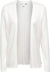 Esprit Cardigan Femme