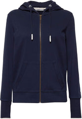 Esprit Veste Femme