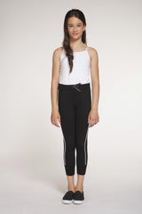 Dex Kids Legging Fille