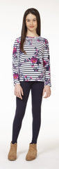 Dex Kids Chandail Fille
