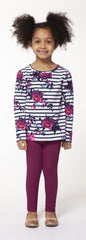 Dex Kids Chandail Fille