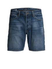 Jack&Jones Short Homme