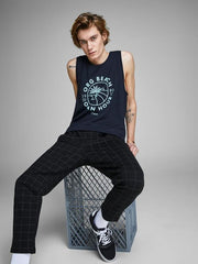 Jack&Jones Camisole Homme