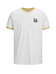 Jack&Jones T-Shirt Homme
