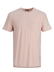 Jack&Jones T-Shirt Homme