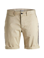 Jack&Jones Short Homme