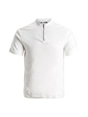 Jack&Jones T-Shirt Homme