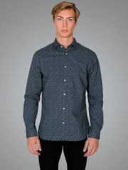 Jack&Jones Chemise Homme