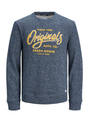 Jack&Jones Chandail Homme