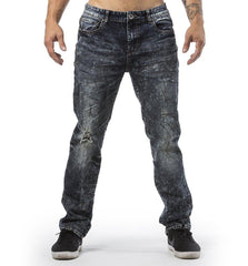 Men's Headrush-Jeans