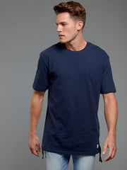 Jack&Jones T-Shirt Homme