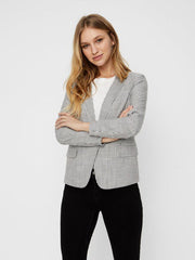 Vero Moda Blazer Femme