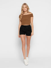 Only Short Femme