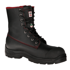 Big Bill Men's Work Boots