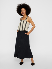 Noisy May Camisole Femme
