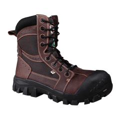 Bigbill Botte de Travail Homme
