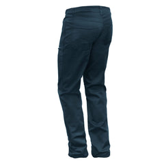 Orange River Pantalon Homme