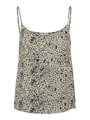 Noisy May Camisole Femme