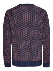 Only&Sons Chandail Homme