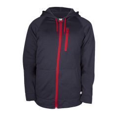 Bigbill Hoodie Veste Homme