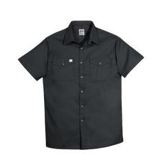 Big Bill Men's Shirt