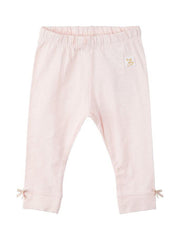 Name It Legging Fille