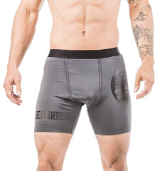 Headrush Boxer Homme