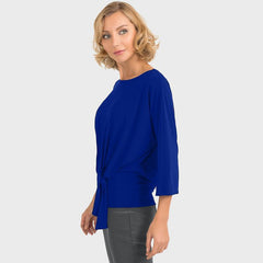 Joseph Ribkoff Blouse Femme