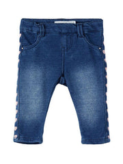 Name It Legging Fille