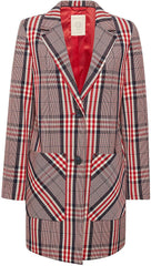 Esprit Manteau Femme