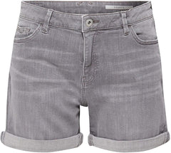 Esprit Short Femme