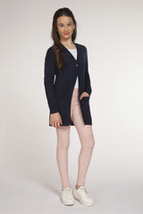 Dex Kids Cardigan Fille