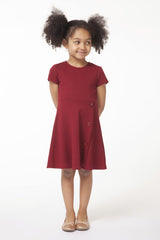 Dex Kids Robe Fille