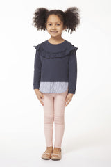 Dex Kids Chandail Fille