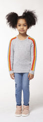 Dex Kids Chandail Fille