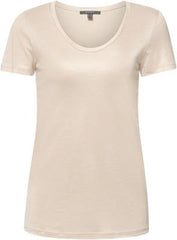 Esprit Chandail Femme