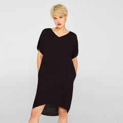 Esprit Robe Femme