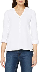 Esprit Blouse Femme