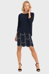 Joseph Ribkoff Robe Femme