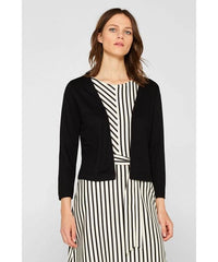 Esprit Cardigan Femme