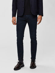 SELECTED Jeans Homme