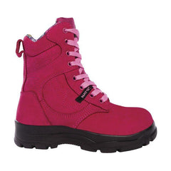 Pilote & Filles Botte