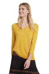 Desigual Chandail Femme