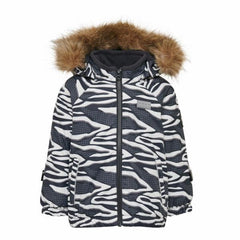 Lego Manteau garçcon