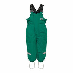 Lego Pantalon de neige