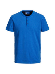 Jack&Jones T-Shirt Homme