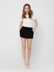 Only Short Femme