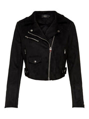 ONLY VESTE FEMME