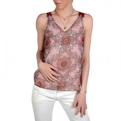 Only Camisole Femme
