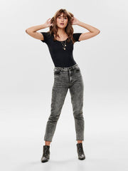 Only T-Shirt Femme